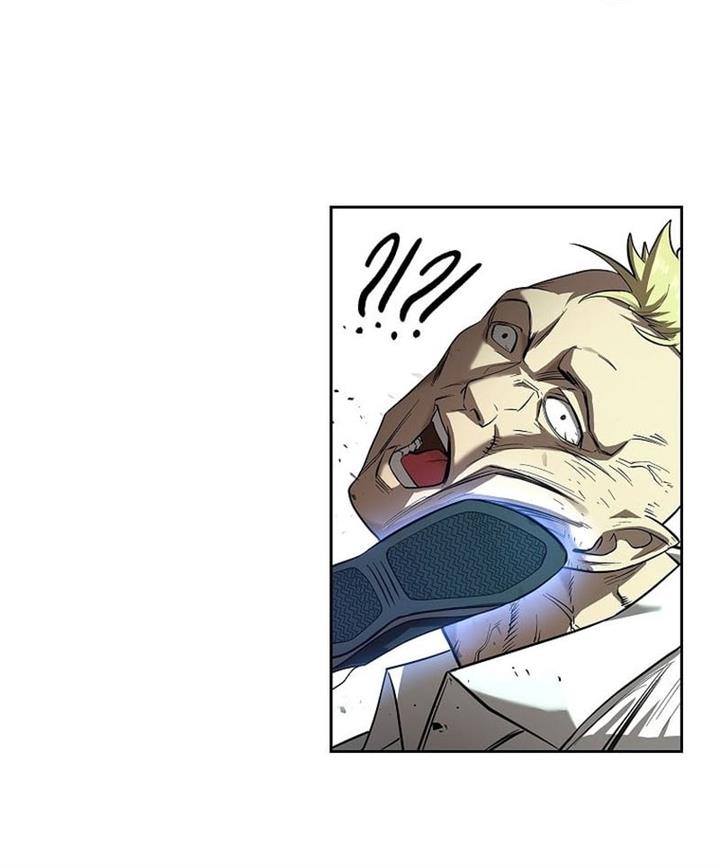 warrior-high-school-dungeon-raid - Chapter: 2
