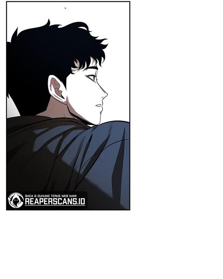 warrior-high-school-dungeon-raid - Chapter: 2