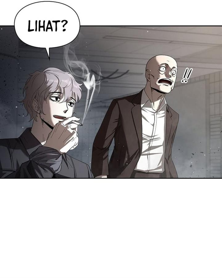 warrior-high-school-dungeon-raid - Chapter: 2