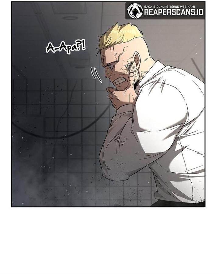 warrior-high-school-dungeon-raid - Chapter: 2