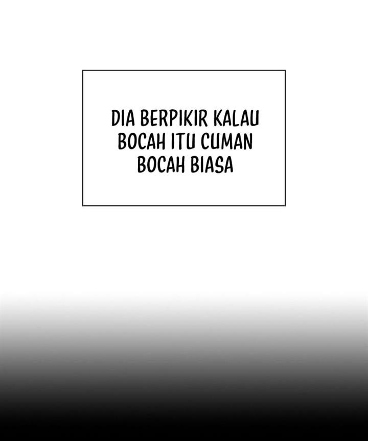warrior-high-school-dungeon-raid - Chapter: 2