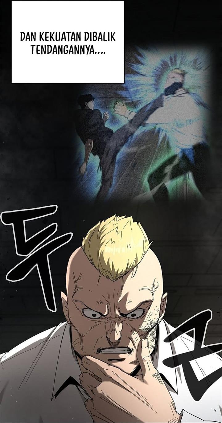 warrior-high-school-dungeon-raid - Chapter: 2