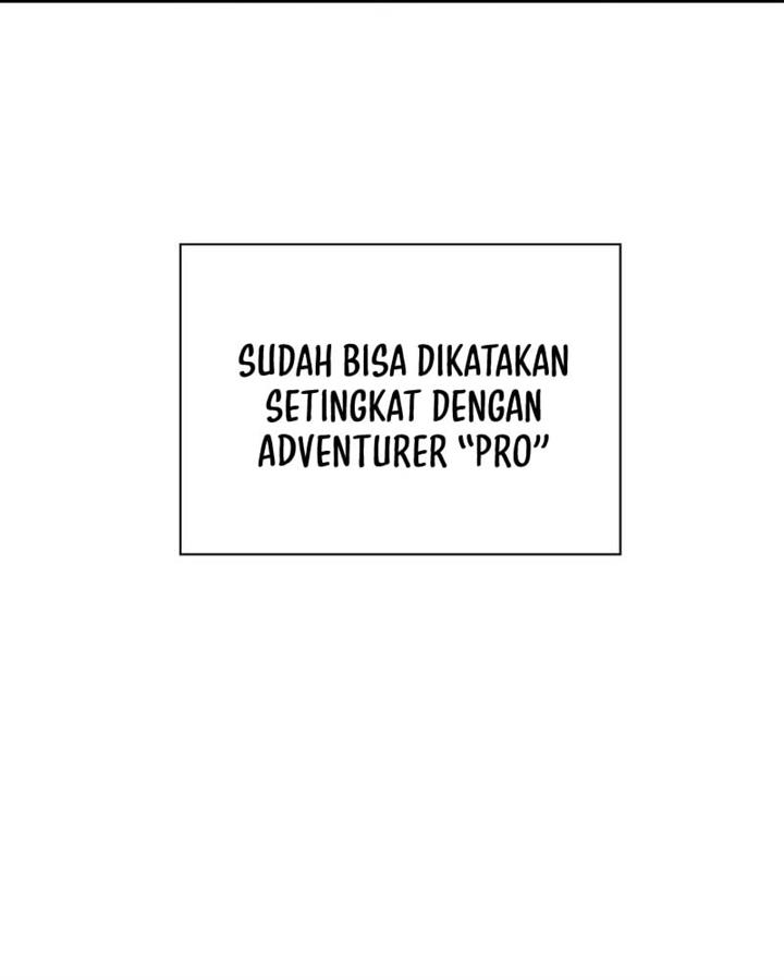 warrior-high-school-dungeon-raid - Chapter: 2