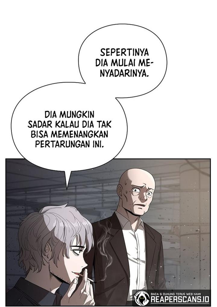 warrior-high-school-dungeon-raid - Chapter: 2