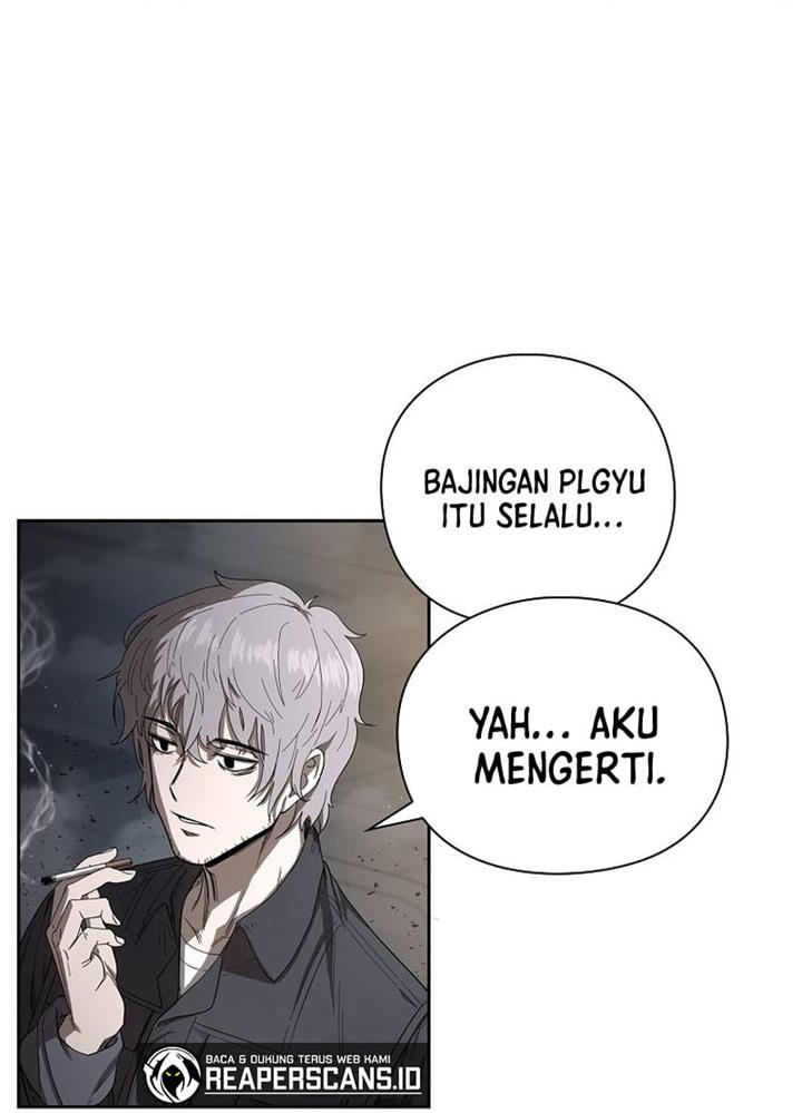 warrior-high-school-dungeon-raid - Chapter: 2