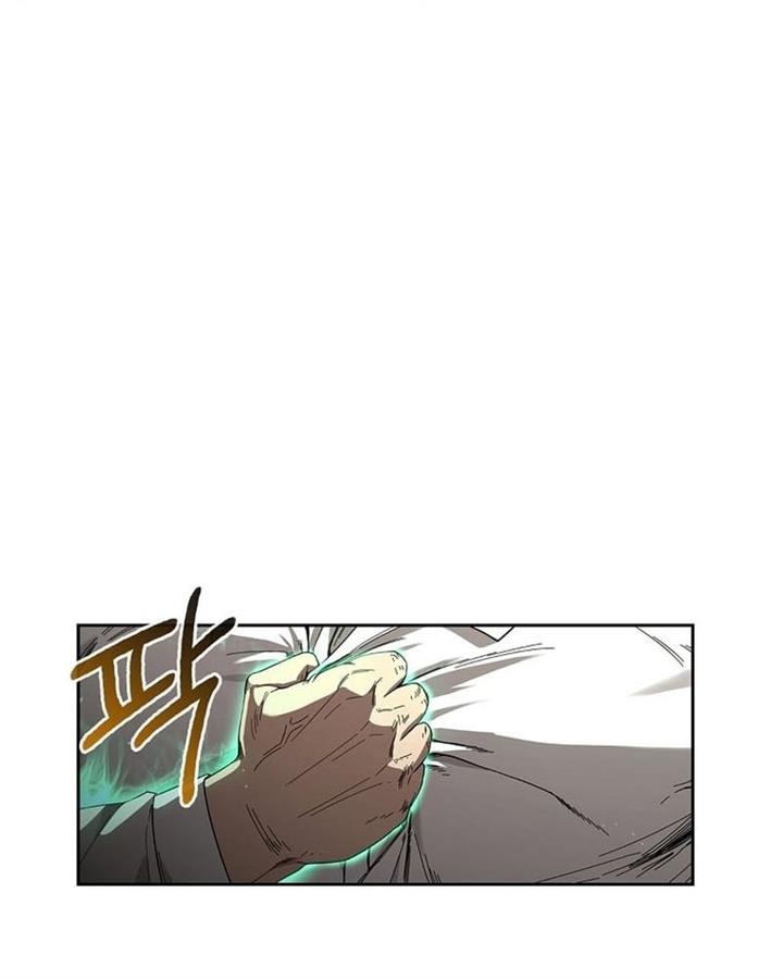 warrior-high-school-dungeon-raid - Chapter: 2