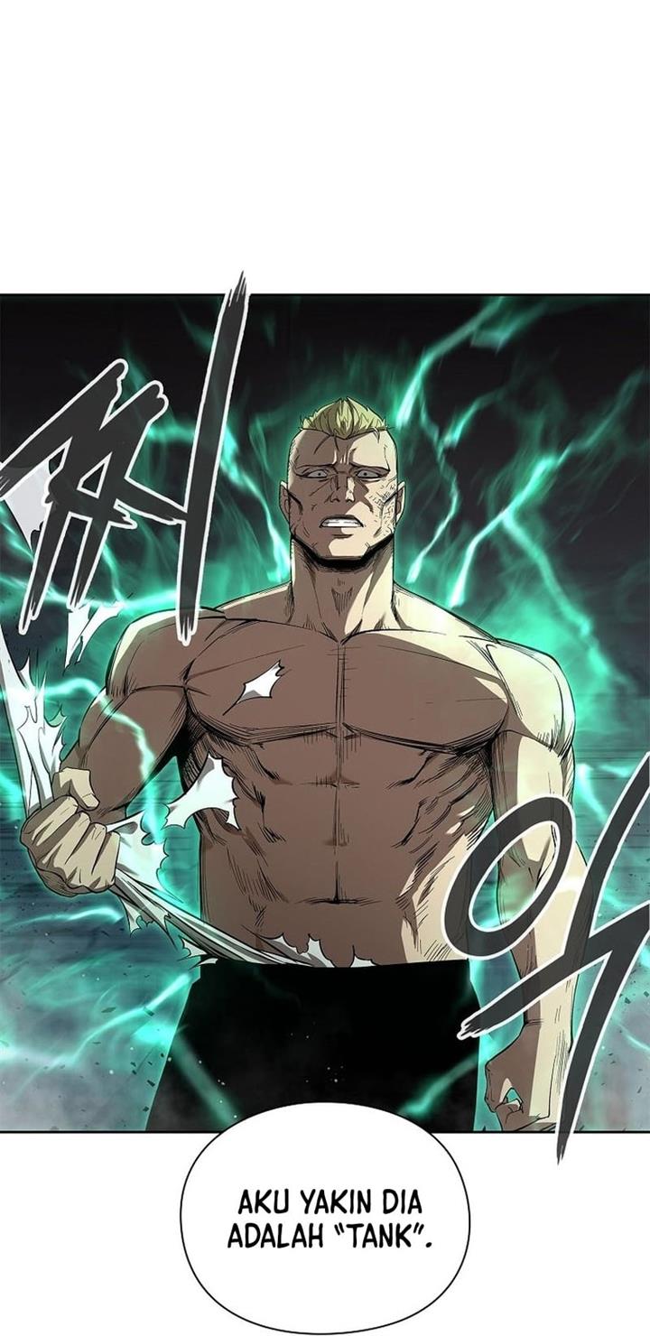 warrior-high-school-dungeon-raid - Chapter: 2