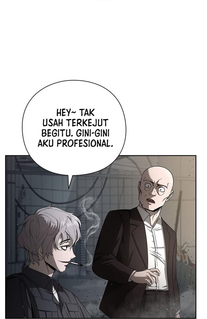 warrior-high-school-dungeon-raid - Chapter: 2