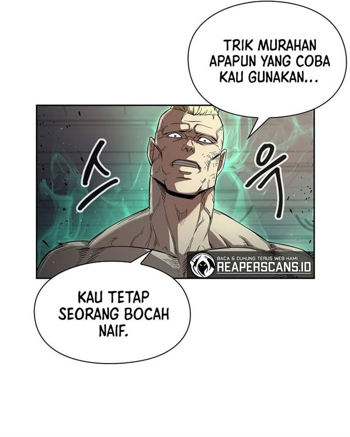 warrior-high-school-dungeon-raid - Chapter: 2