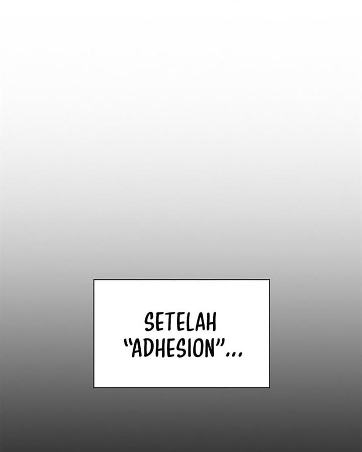 warrior-high-school-dungeon-raid - Chapter: 2