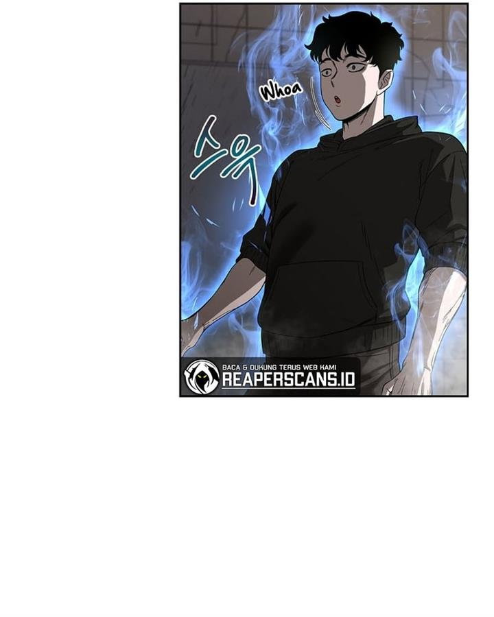 warrior-high-school-dungeon-raid - Chapter: 2