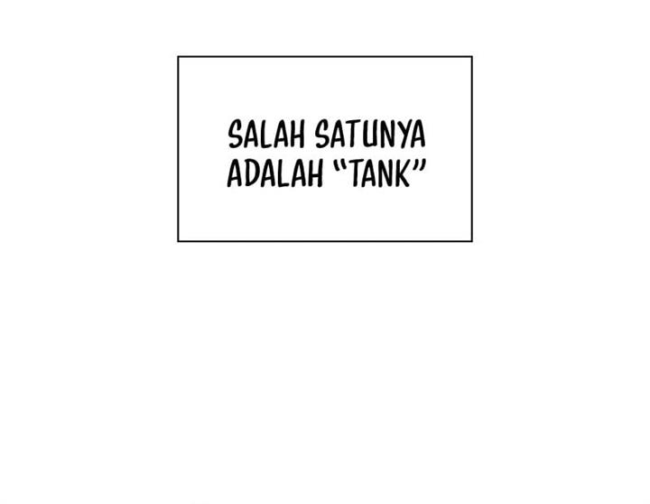warrior-high-school-dungeon-raid - Chapter: 2