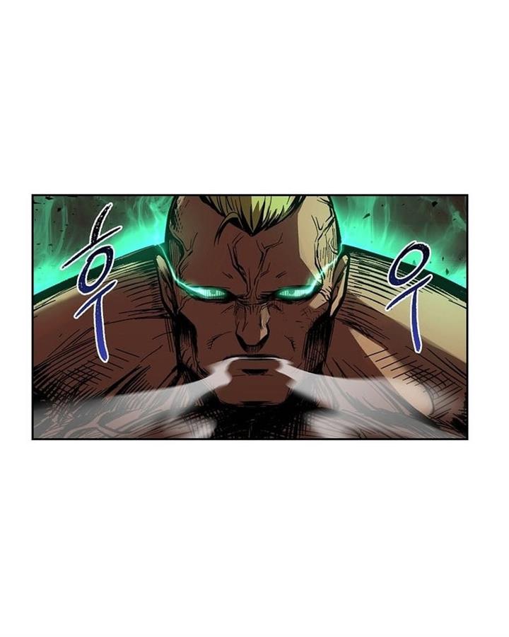 warrior-high-school-dungeon-raid - Chapter: 2