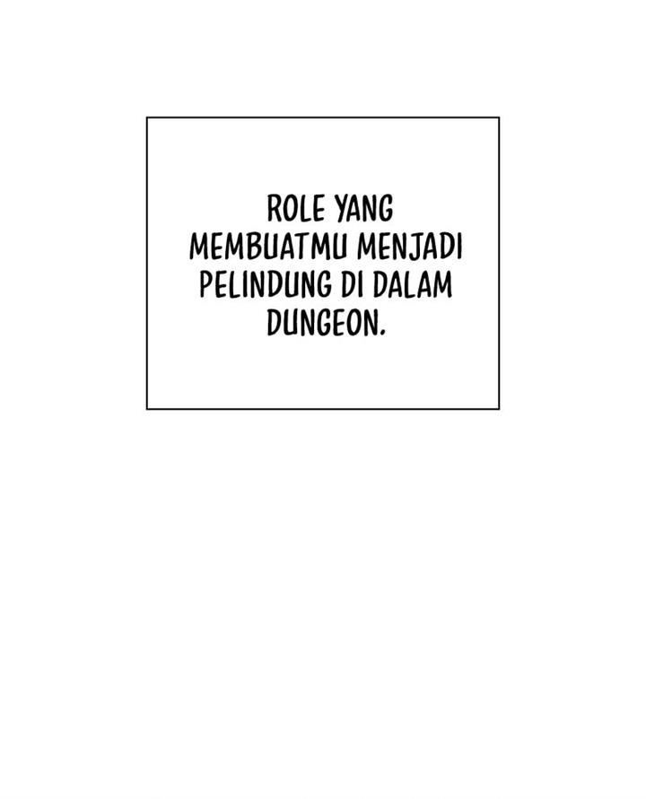 warrior-high-school-dungeon-raid - Chapter: 2