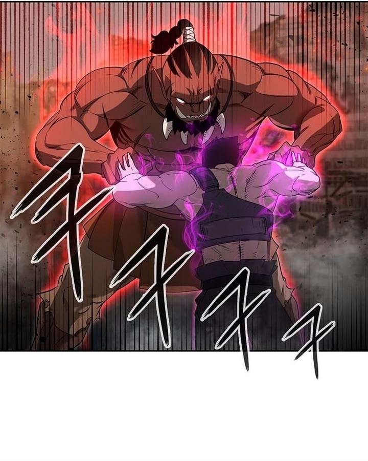 warrior-high-school-dungeon-raid - Chapter: 2