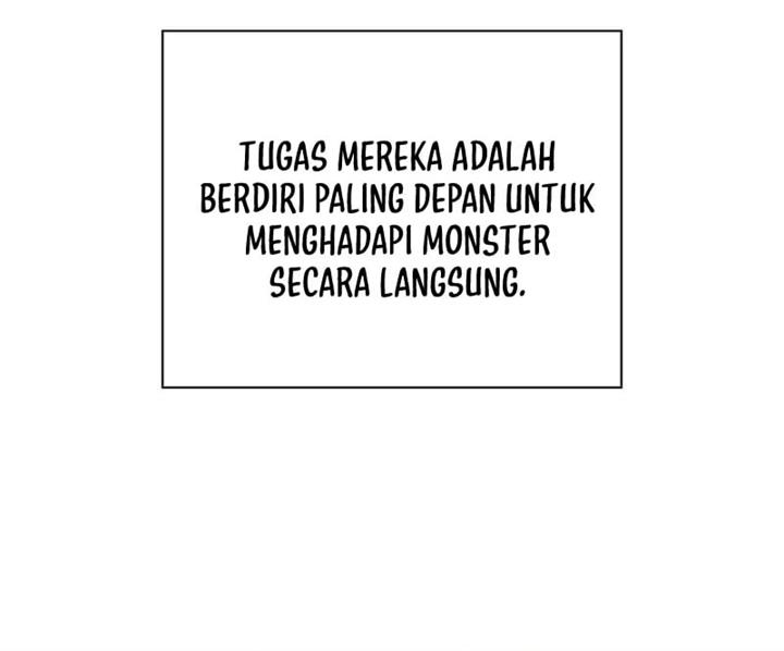 warrior-high-school-dungeon-raid - Chapter: 2