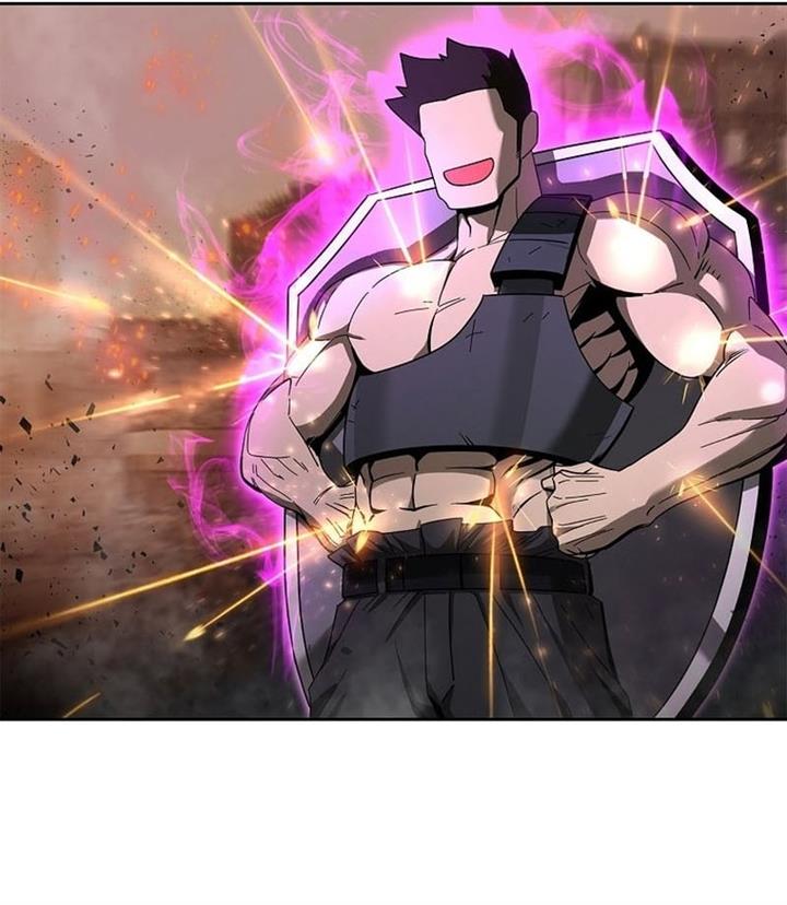 warrior-high-school-dungeon-raid - Chapter: 2