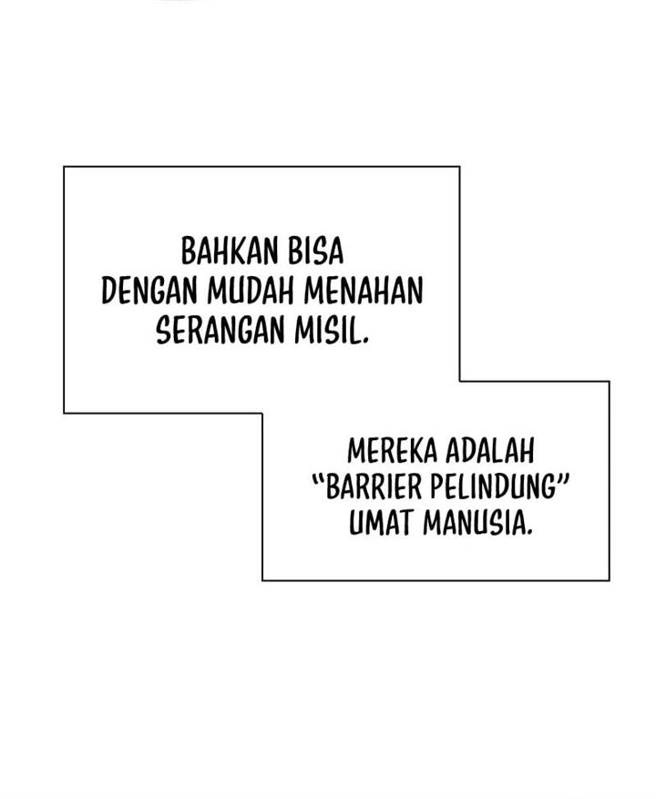 warrior-high-school-dungeon-raid - Chapter: 2