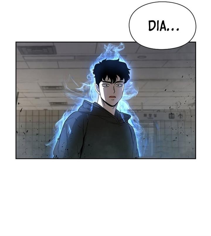 warrior-high-school-dungeon-raid - Chapter: 2