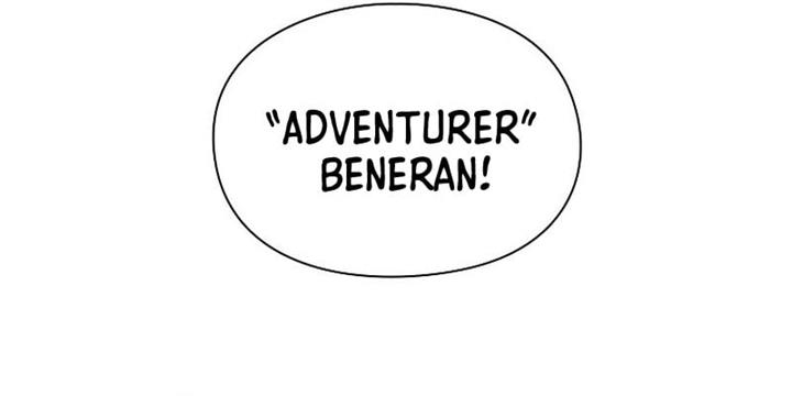 warrior-high-school-dungeon-raid - Chapter: 2