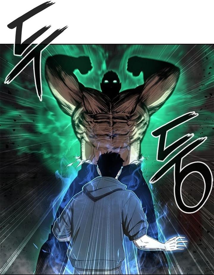 warrior-high-school-dungeon-raid - Chapter: 2