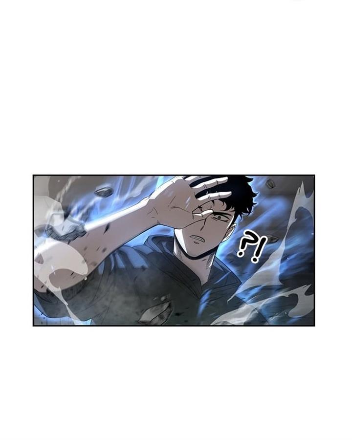 warrior-high-school-dungeon-raid - Chapter: 2