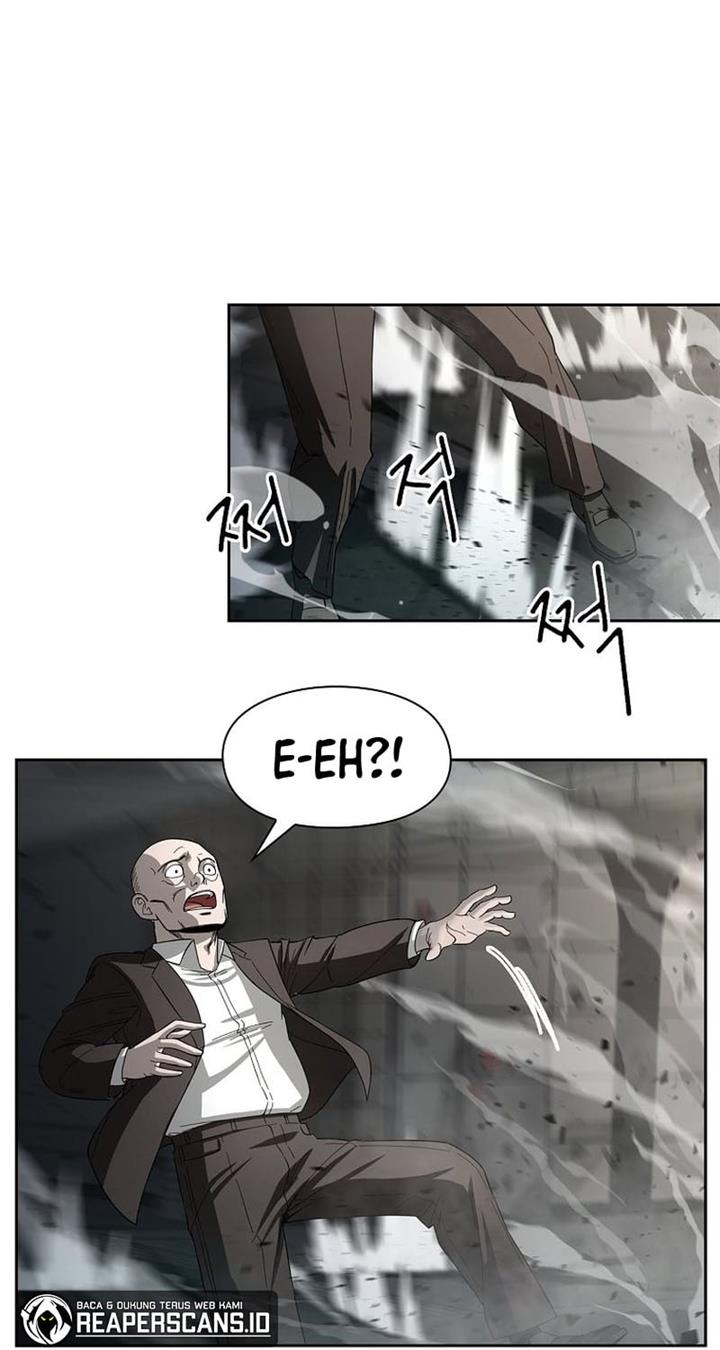 warrior-high-school-dungeon-raid - Chapter: 2