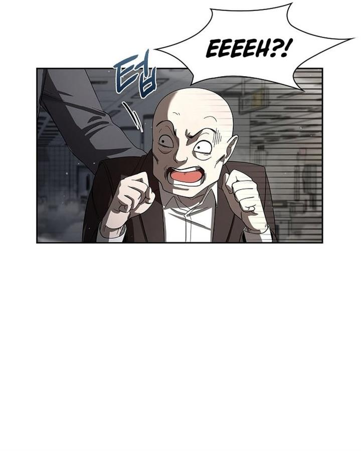 warrior-high-school-dungeon-raid - Chapter: 2