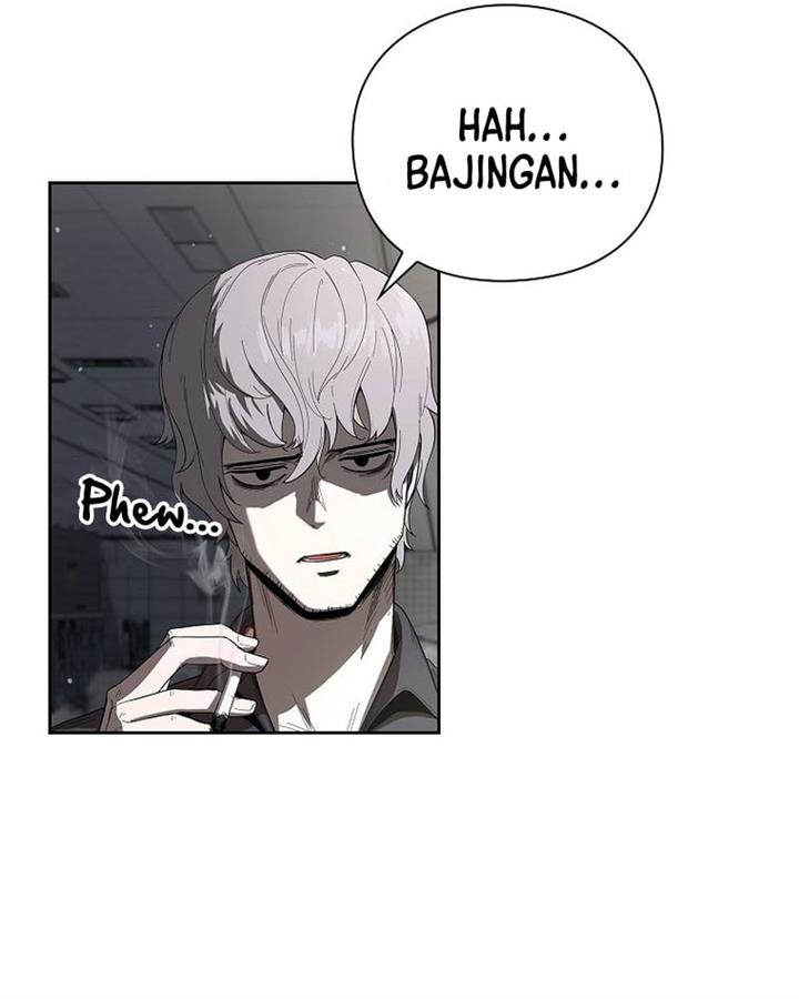 warrior-high-school-dungeon-raid - Chapter: 2