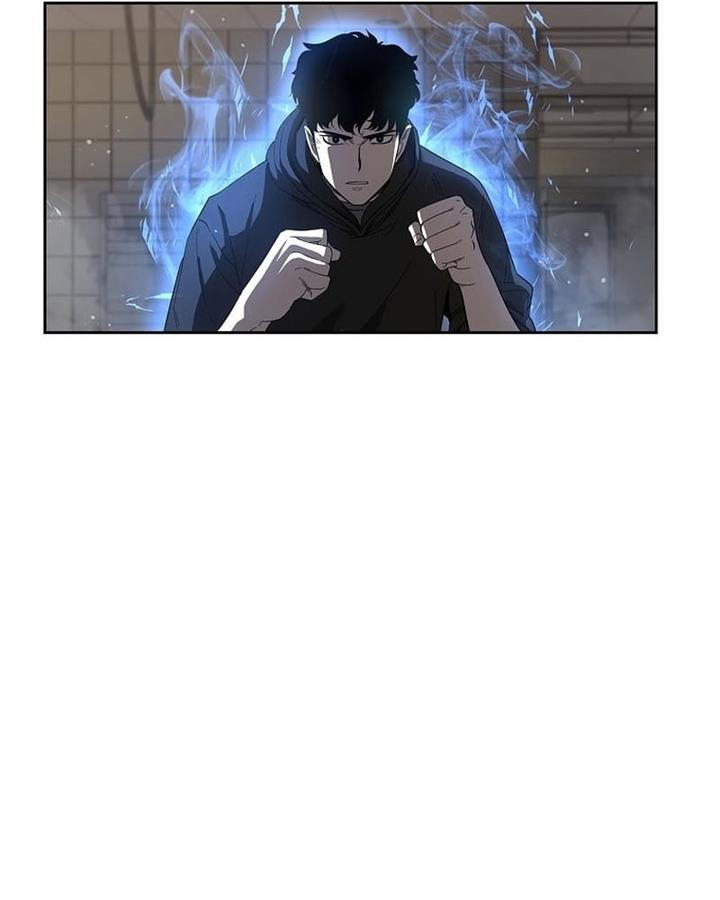 warrior-high-school-dungeon-raid - Chapter: 2