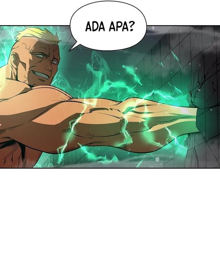 warrior-high-school-dungeon-raid - Chapter: 2