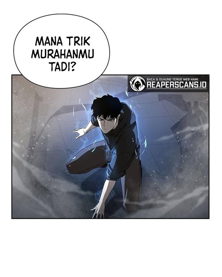 warrior-high-school-dungeon-raid - Chapter: 2