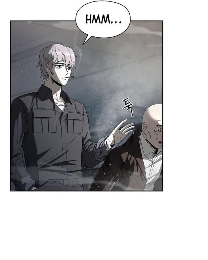 warrior-high-school-dungeon-raid - Chapter: 2