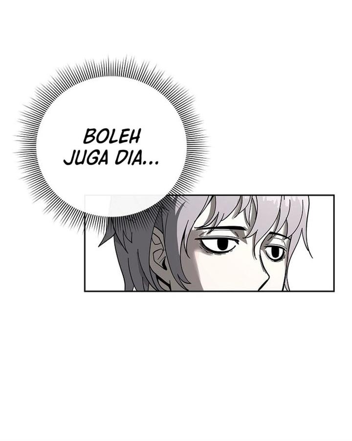 warrior-high-school-dungeon-raid - Chapter: 2