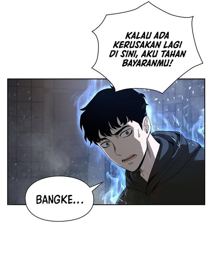 warrior-high-school-dungeon-raid - Chapter: 2