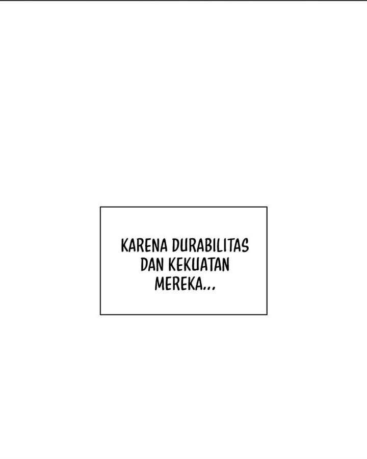 warrior-high-school-dungeon-raid - Chapter: 2