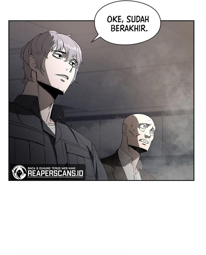 warrior-high-school-dungeon-raid - Chapter: 2