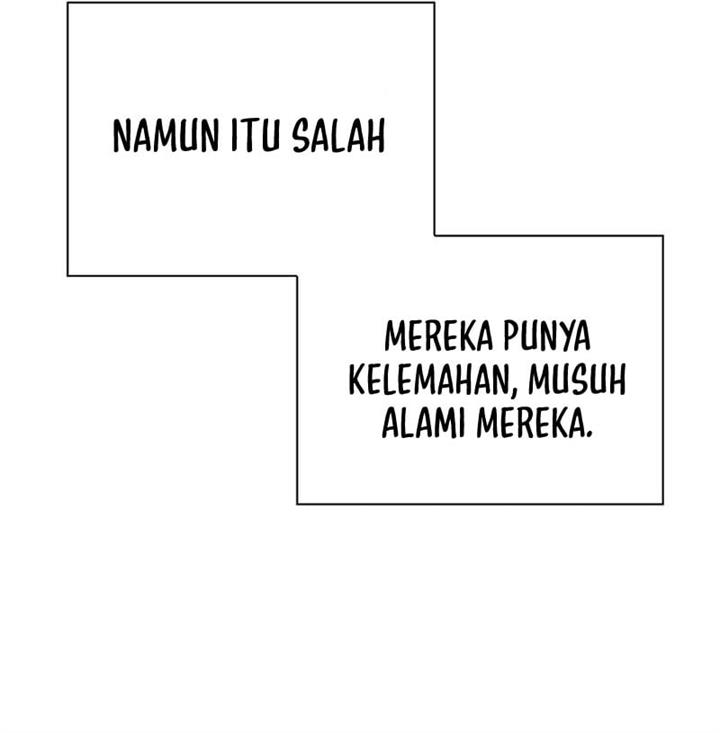 warrior-high-school-dungeon-raid - Chapter: 2