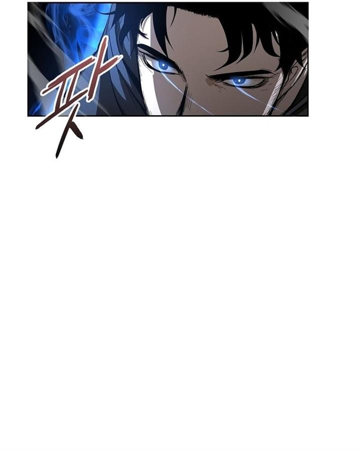warrior-high-school-dungeon-raid - Chapter: 2