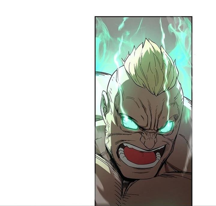 warrior-high-school-dungeon-raid - Chapter: 2