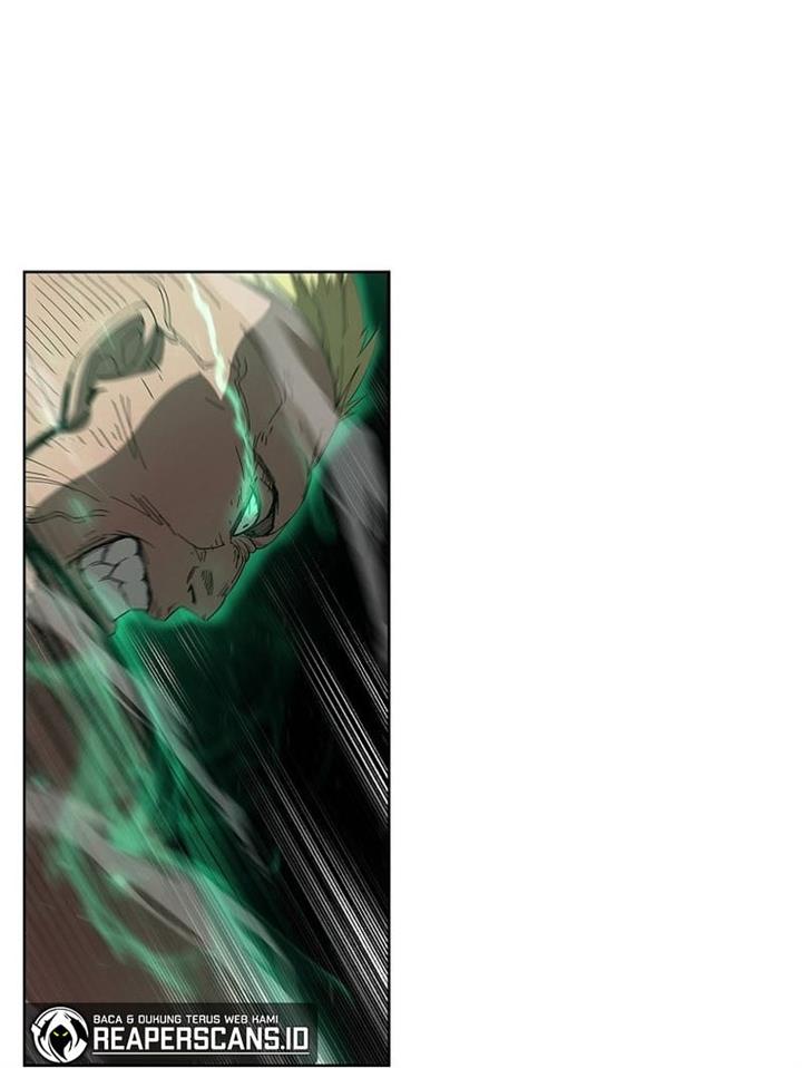 warrior-high-school-dungeon-raid - Chapter: 2