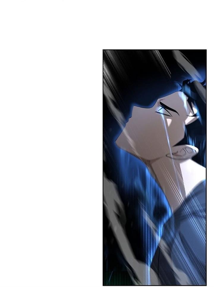 warrior-high-school-dungeon-raid - Chapter: 2