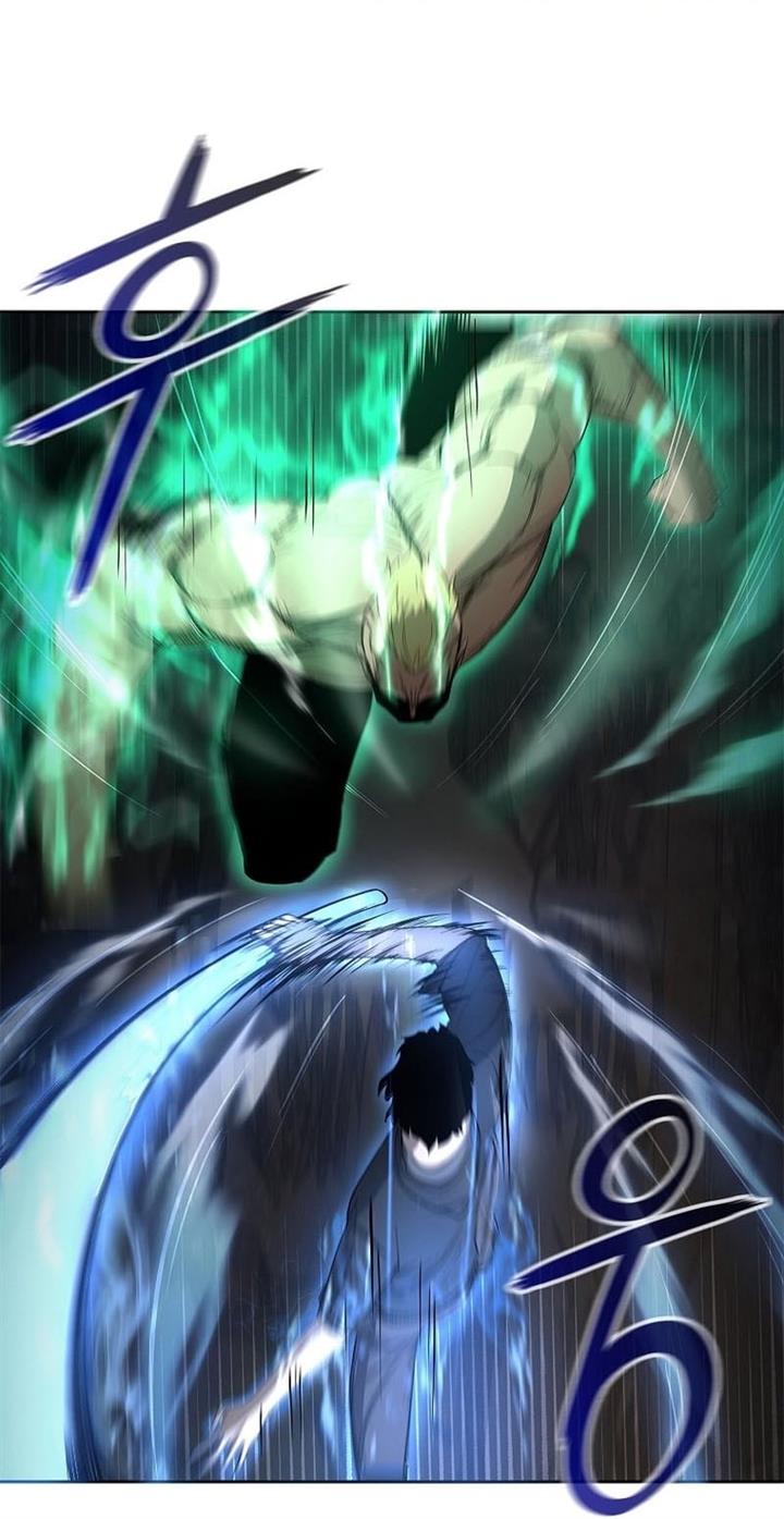 warrior-high-school-dungeon-raid - Chapter: 2