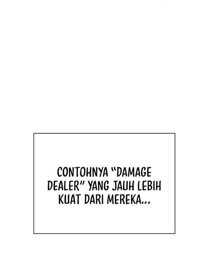 warrior-high-school-dungeon-raid - Chapter: 2