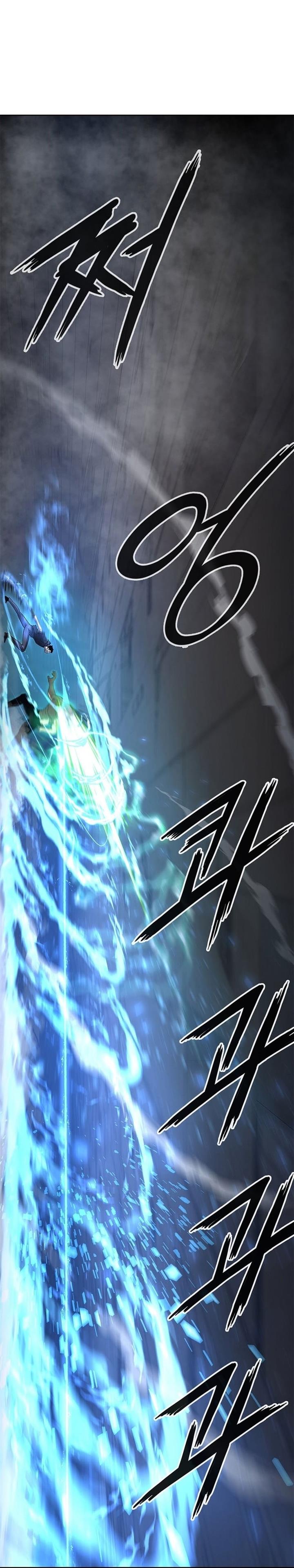 warrior-high-school-dungeon-raid - Chapter: 2