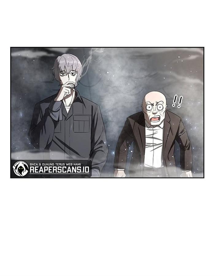 warrior-high-school-dungeon-raid - Chapter: 2