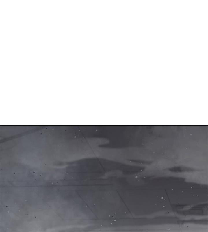 warrior-high-school-dungeon-raid - Chapter: 2