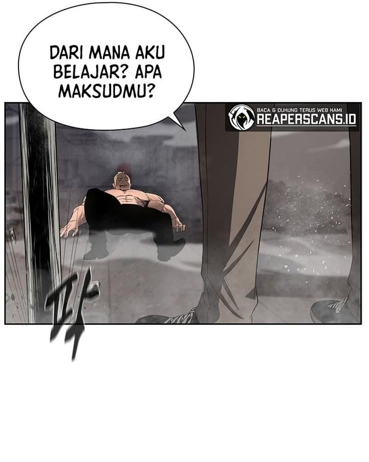 warrior-high-school-dungeon-raid - Chapter: 2