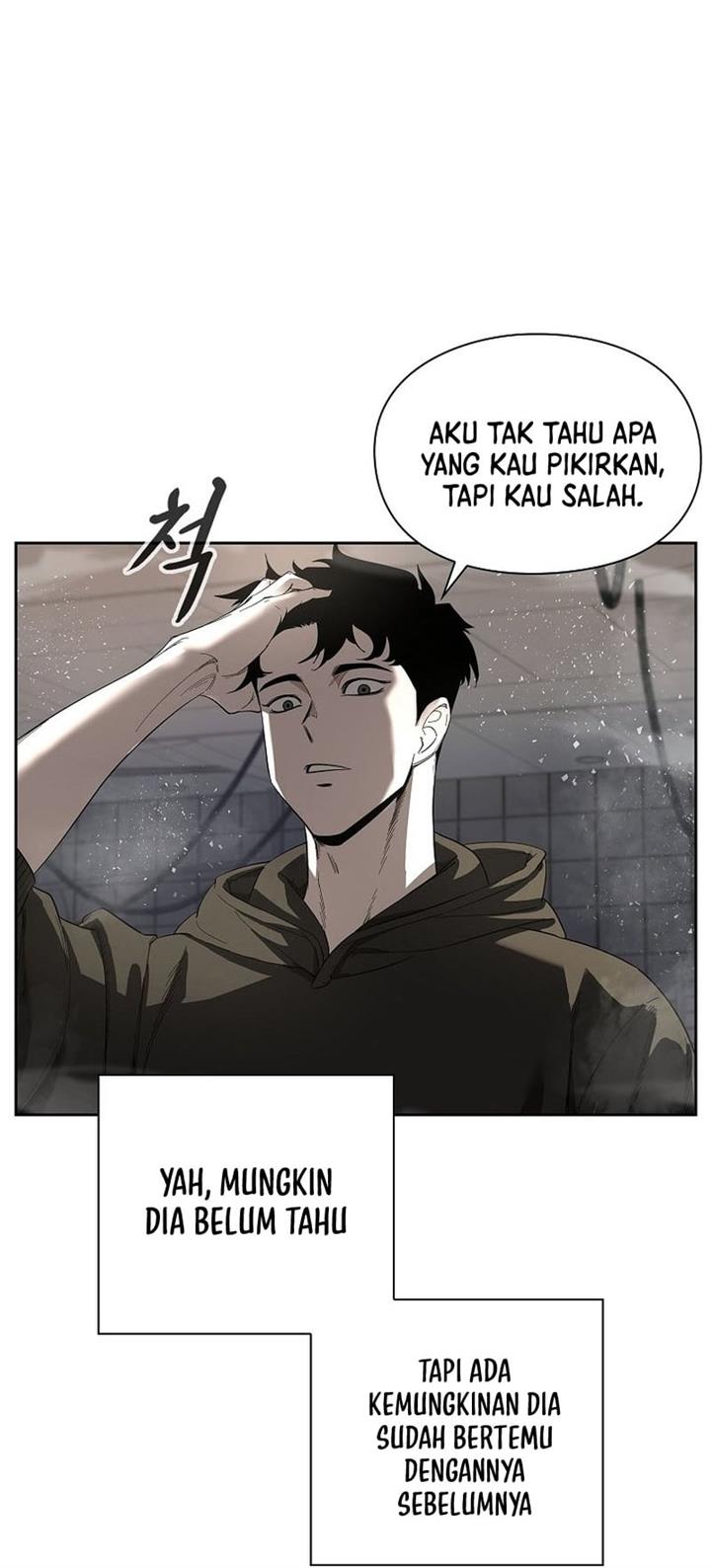 warrior-high-school-dungeon-raid - Chapter: 2