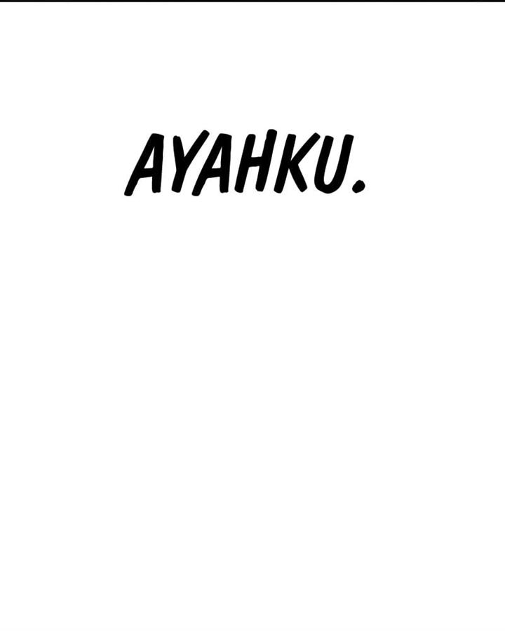 warrior-high-school-dungeon-raid - Chapter: 2
